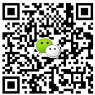 广州羞羞网站大全科技有限公司微信