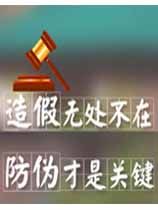 了解羞羞视频在线下载标签技术