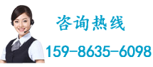 羞羞视频在线下载标签客服电话
