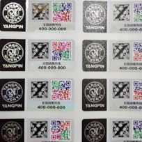素面镭射银羞羞视频在线下载标识