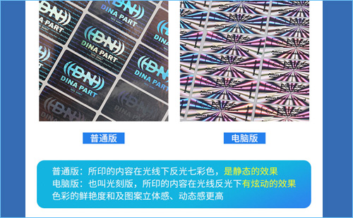 镭射羞羞视频在线下载标签是什么？有重大发现