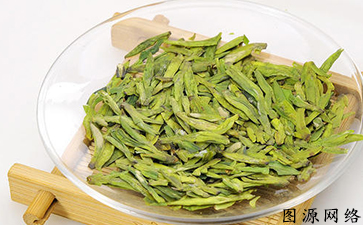 二维码羞羞视频在线下载溯源系统,解决龙井茶的推广难题