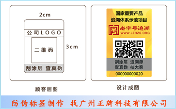 羞羞视频在线下载标签定制需要敲黑板的一些注意事项