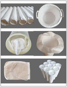 羞羞视频在线下载