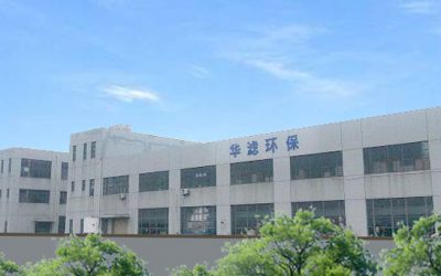 羞羞视频在线下载厂家
