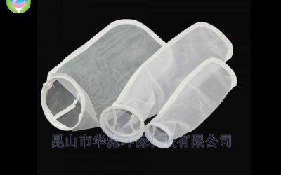 袋式过滤器羞羞视频在线下载