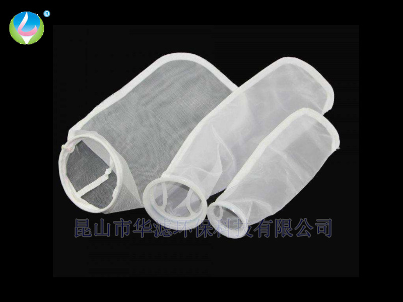 袋式过滤器羞羞视频在线下载