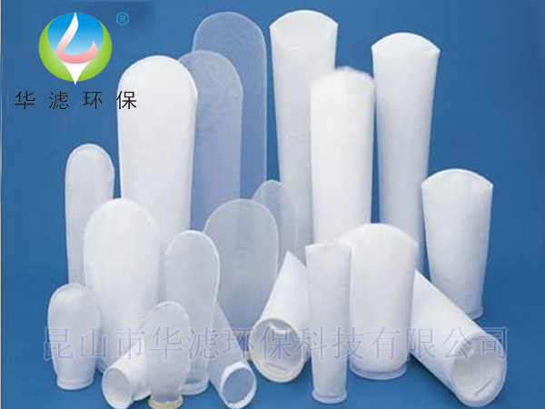 液体羞羞视频在线下载