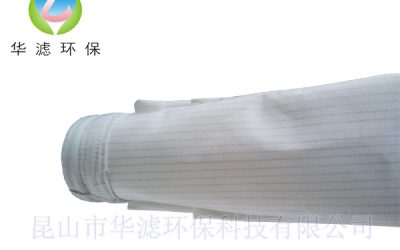 羞羞视频在线下载