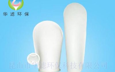 羞羞视频在线下载