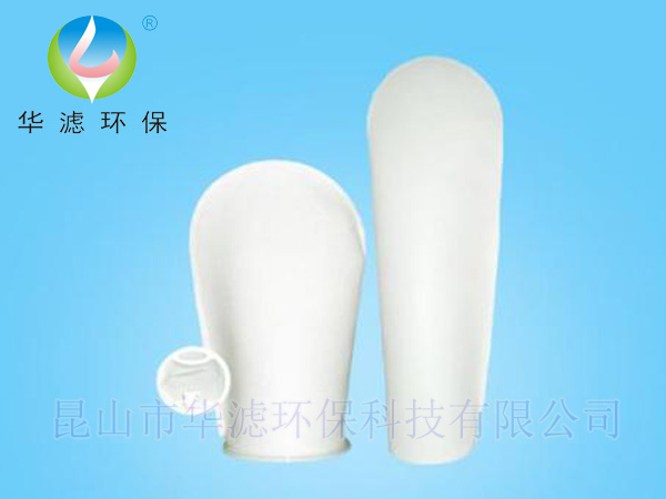 羞羞视频在线下载