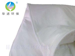 羞羞视频在线下载