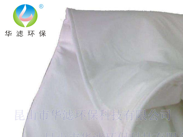羞羞视频在线下载