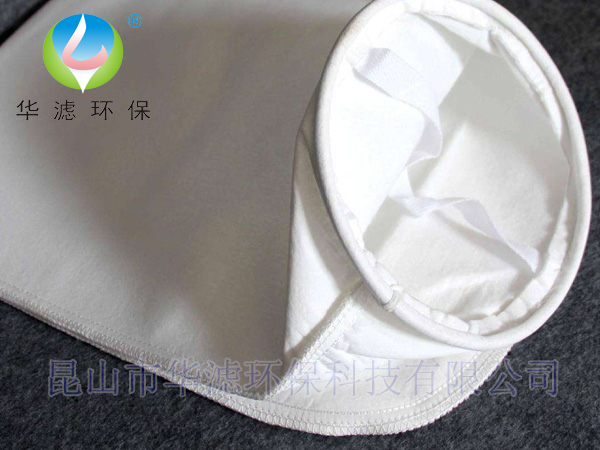 羞羞视频在线下载
