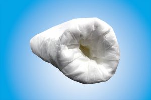 褶皱羞羞视频在线下载