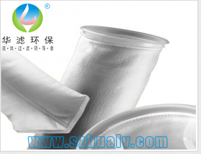 羞羞视频在线下载