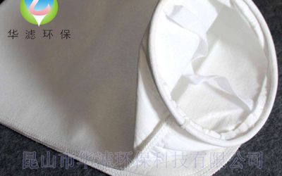 液体羞羞视频在线下载