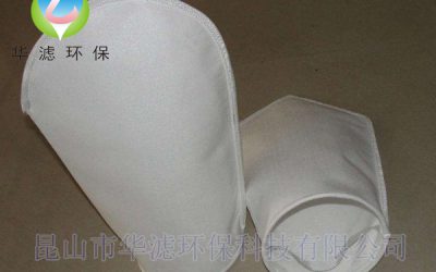 羞羞视频在线下载