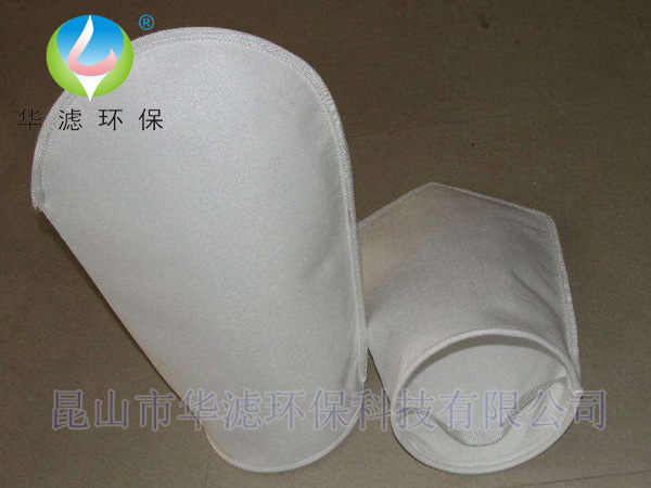 羞羞视频在线下载