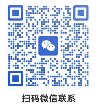 微信扫一扫关注羞羞网站大全